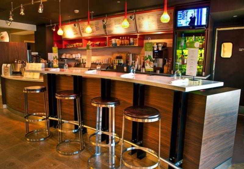 מלון Courtyard Memphis East/Bill Morris Parkway מסעדה תמונה