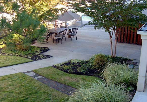 מלון Courtyard Memphis East/Bill Morris Parkway מראה חיצוני תמונה